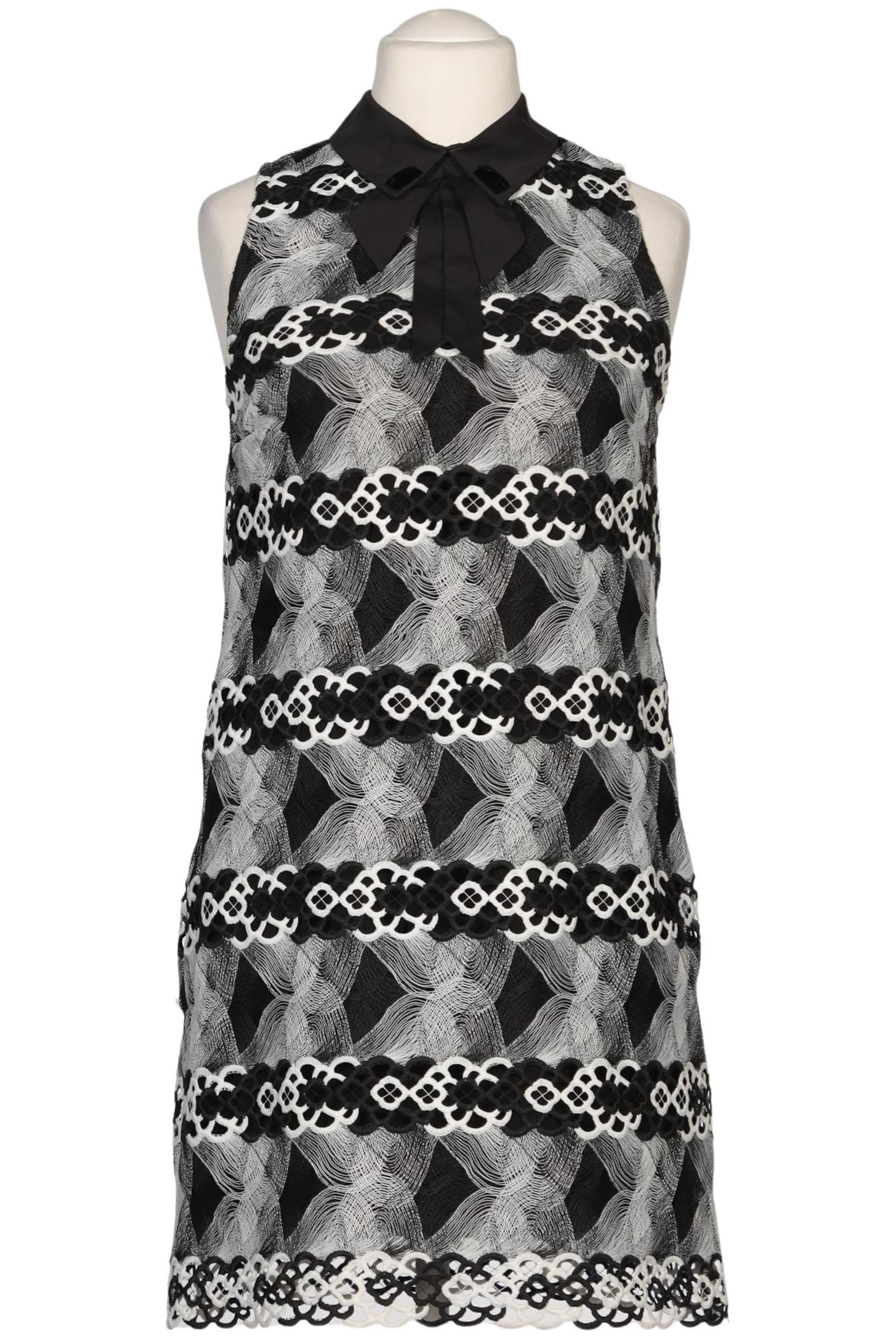 Ana Alcazar Dress in M in Mixed colors: front