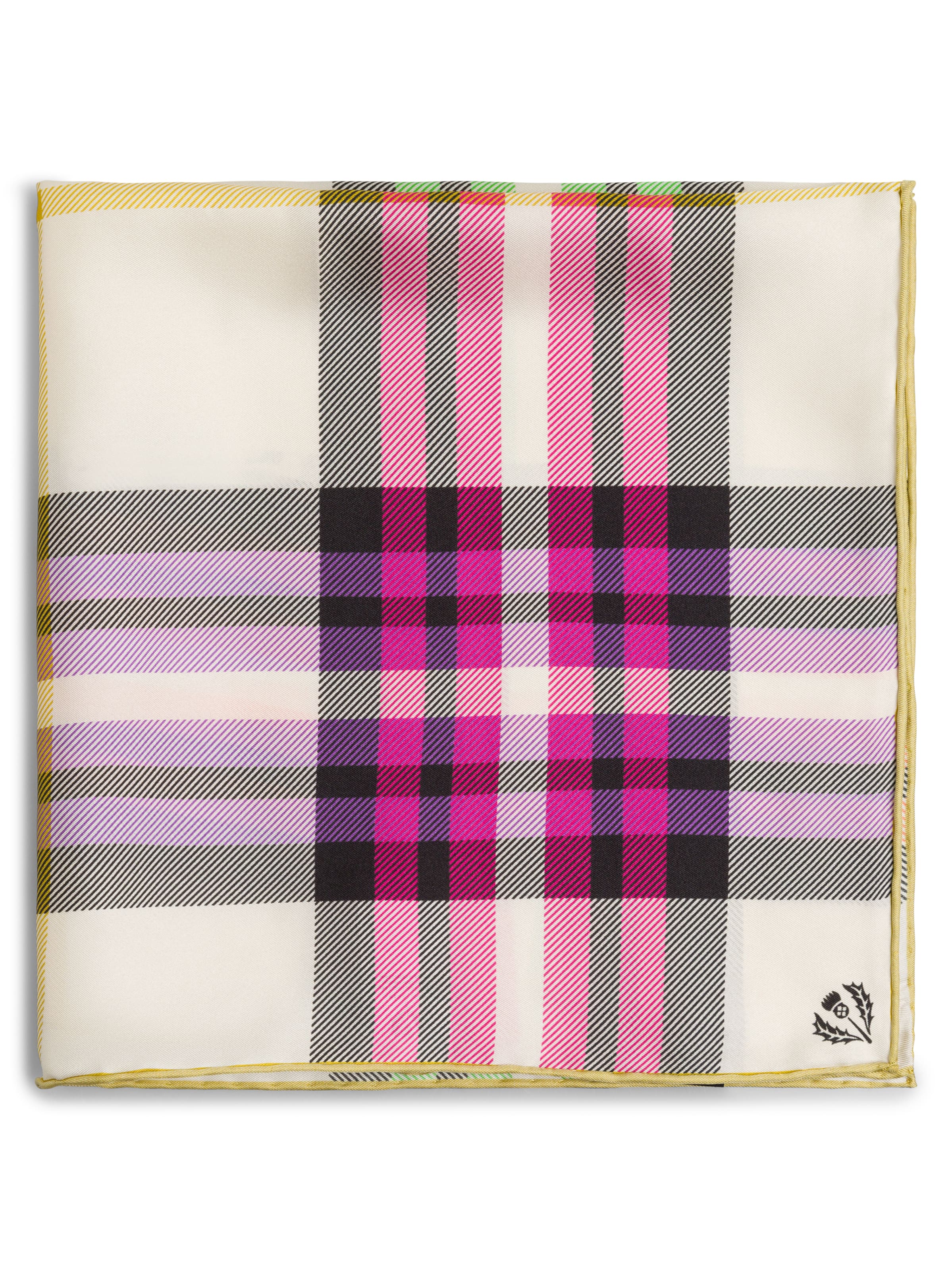 FRAAS Wrap 'Nicki' in Beige