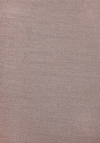 brūns Copenhagen Studios Standarta Bikses