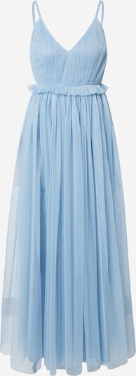 Maya Deluxe Kleid 'CAMI' in blau, Produktansicht