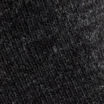 Calzino 'Cosy Wool' di FALKE in grigio