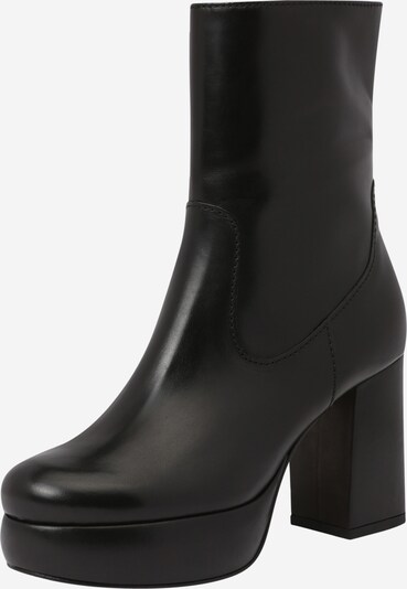 Kennel & Schmenger Ankle Boots 'INDIE' in Black, Item view