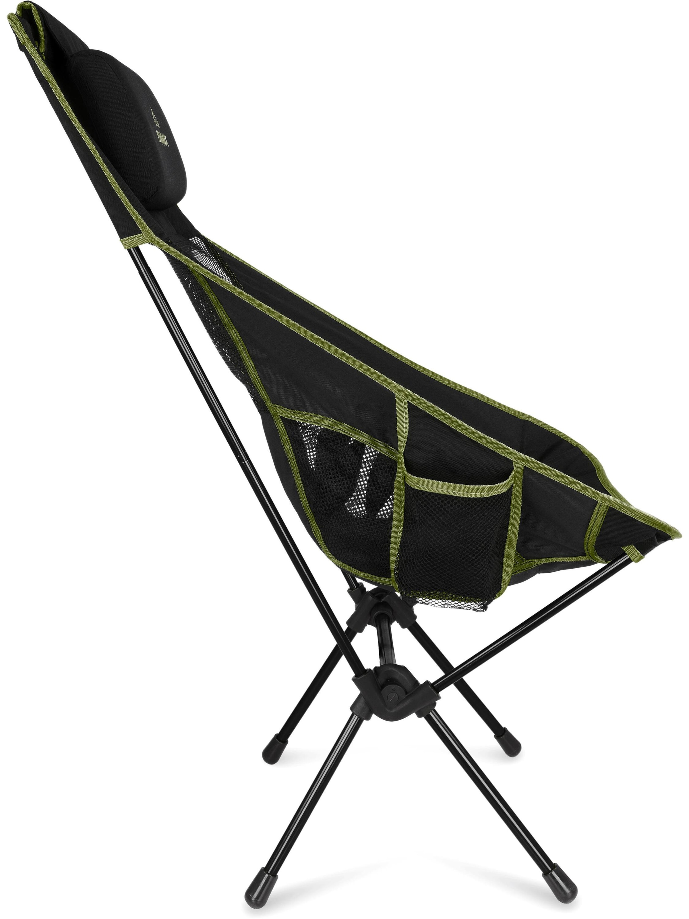 normani Accessoires 'Peawanuck' in Zwart