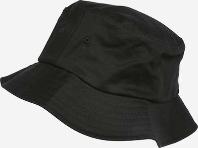 Flexfit Kapa 'Bucket' u crna, Pregled proizvoda