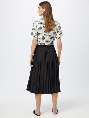 ESPRIT Skirt 'Noos' in Black