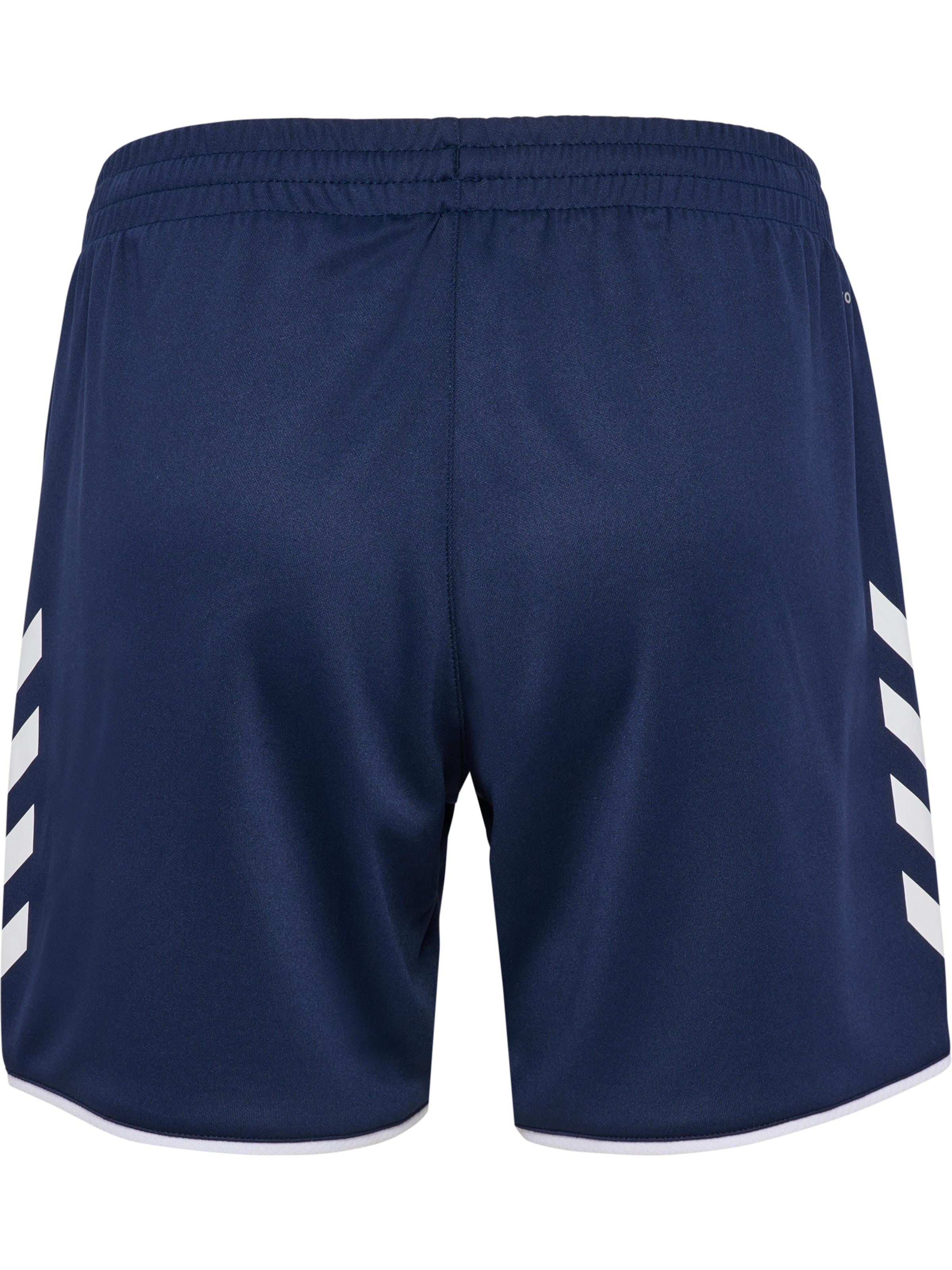 Regular Pantalon de sport 'Core 2.0' Hummel en bleu