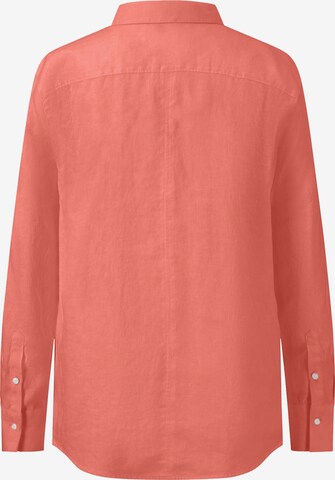 FYNCH-HATTON Bluse in Orange