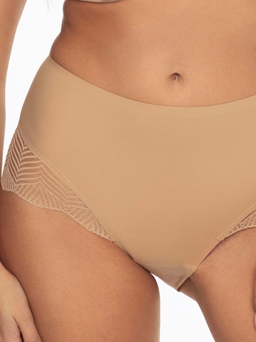 Henderson Boyshorts 'Passy' in Mixed colors