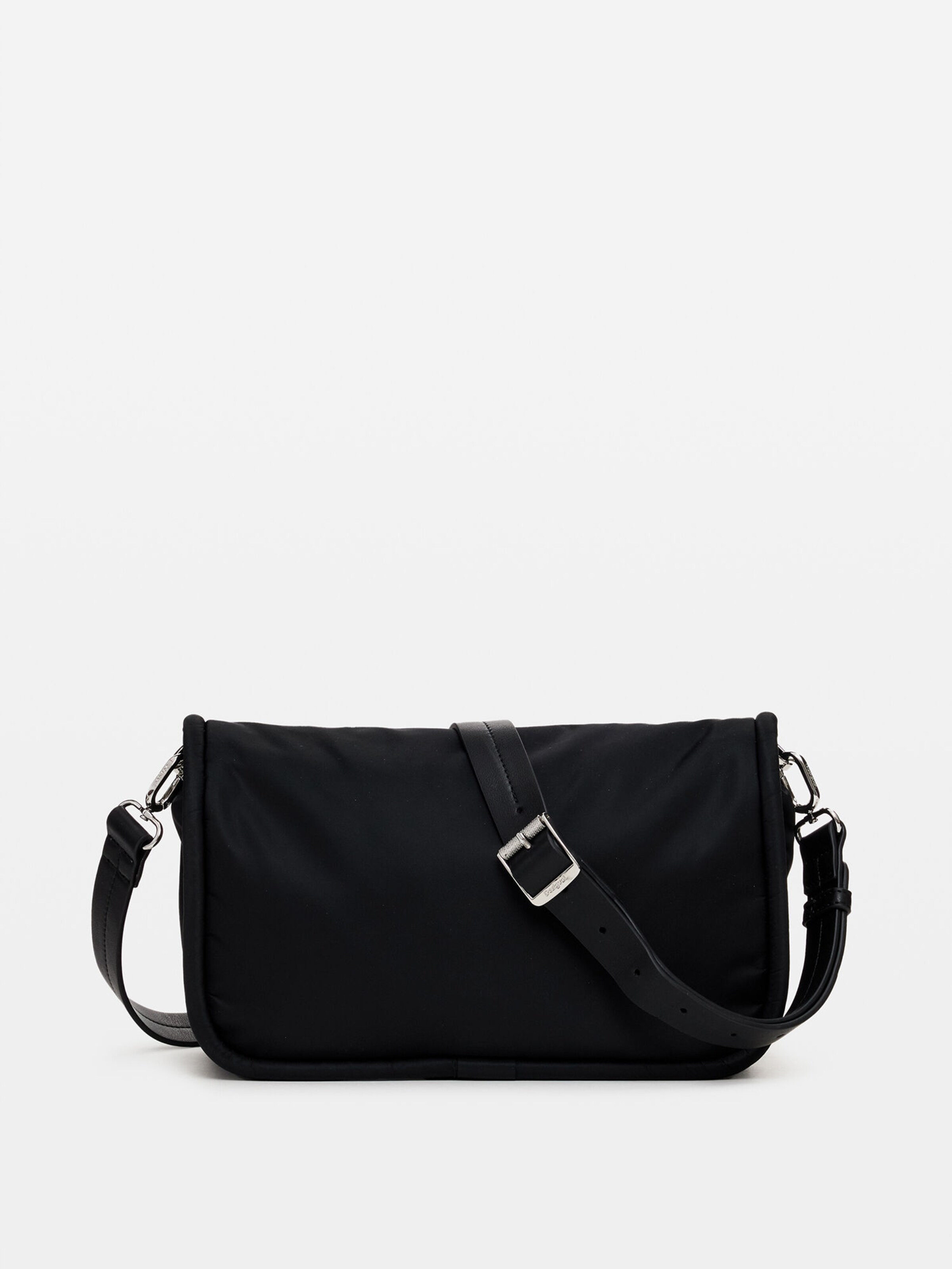 Bolsos desigual online hotsell