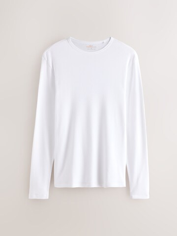 Next Undershirt in White