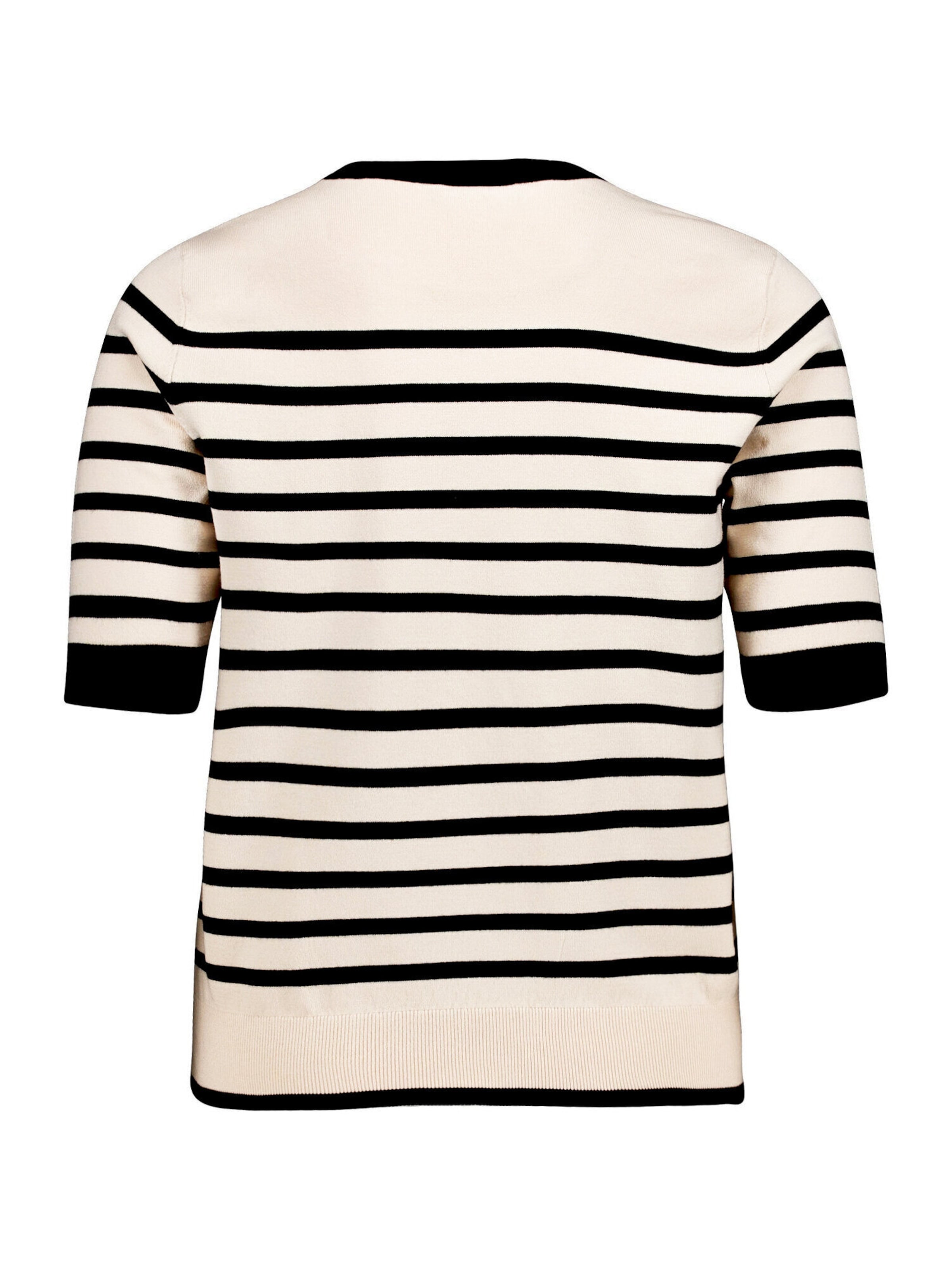 Betty Barclay Pullover in Beige