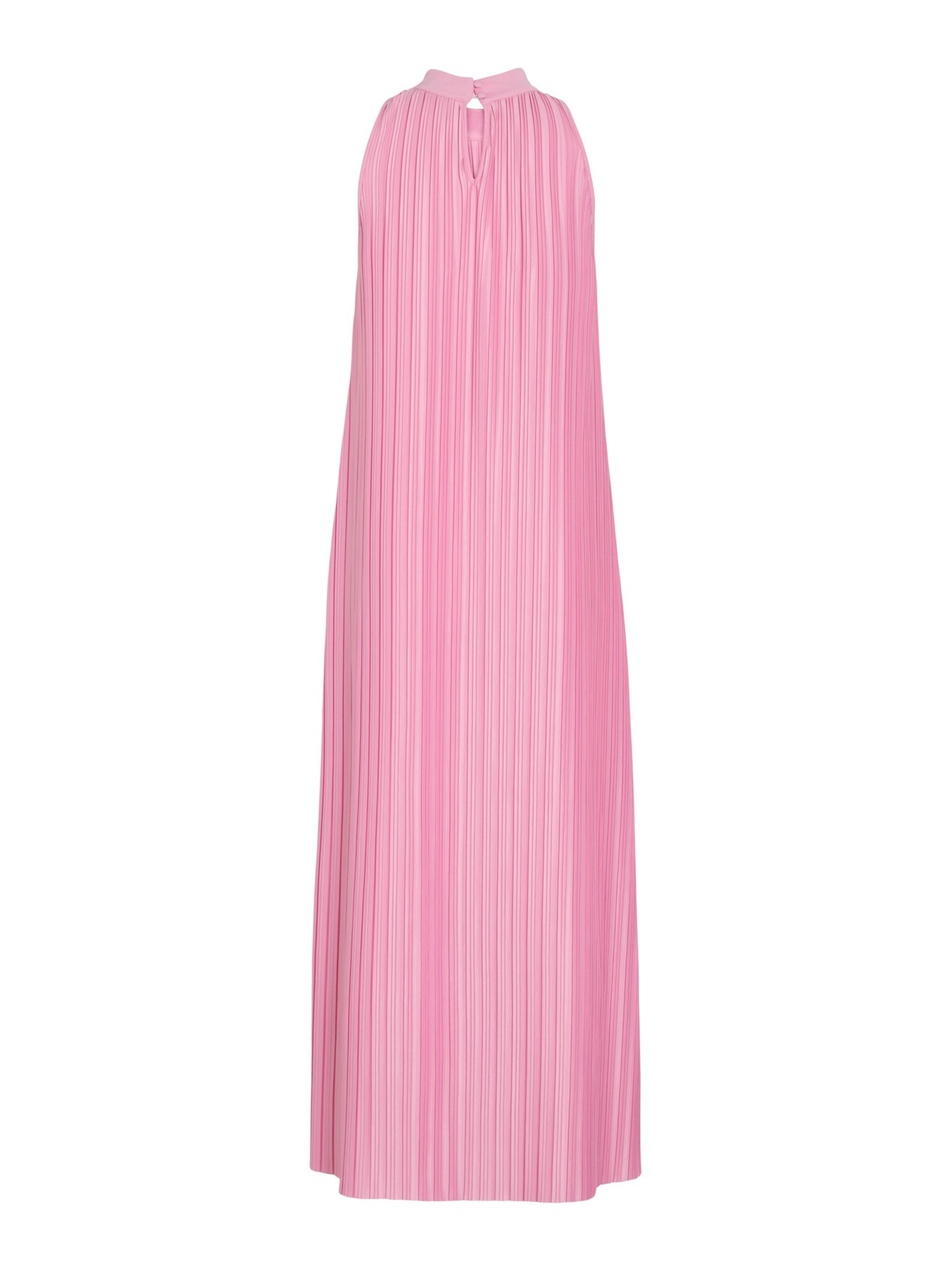 Vila Petite Šaty 'VISNOWDROP' – pink