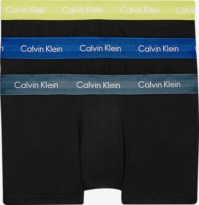 Calvin Klein Underwear Boxerky - zmiešané farby, Produkt