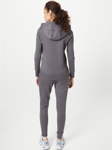 BIDI BADU Tracksuit 'Dalila' in Grey