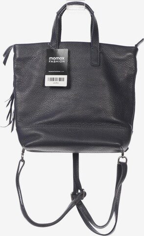 JOST Rucksack One Size in Blau: predná strana