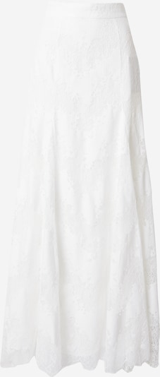 Sijonas 'SHAYA' iš IVY OAK, spalva – balta, Prekių apžvalga