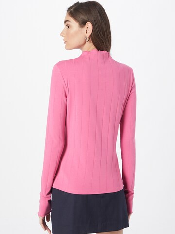 ESPRIT Shirt in Pink