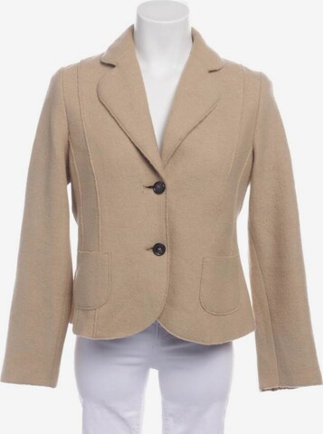 Riani Blazer in L in Brown: front