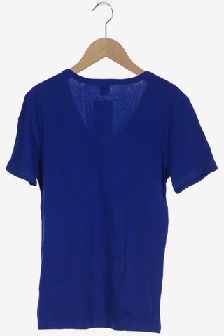 PETIT BATEAU Top & Shirt in L in Blue