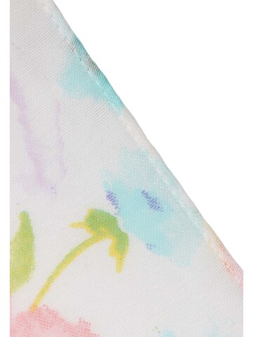 SAMAYA Scarf 'Busi' in Mixed colors