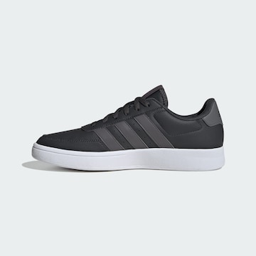 ADIDAS SPORTSWEAR Platform trainers 'Breaknet 2.0' in Grey