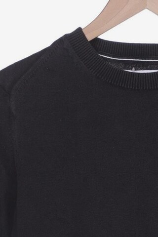 Calvin Klein Jeans Sweater & Cardigan in XS in Black