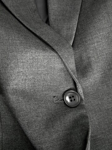 Blazer JJXX en gris