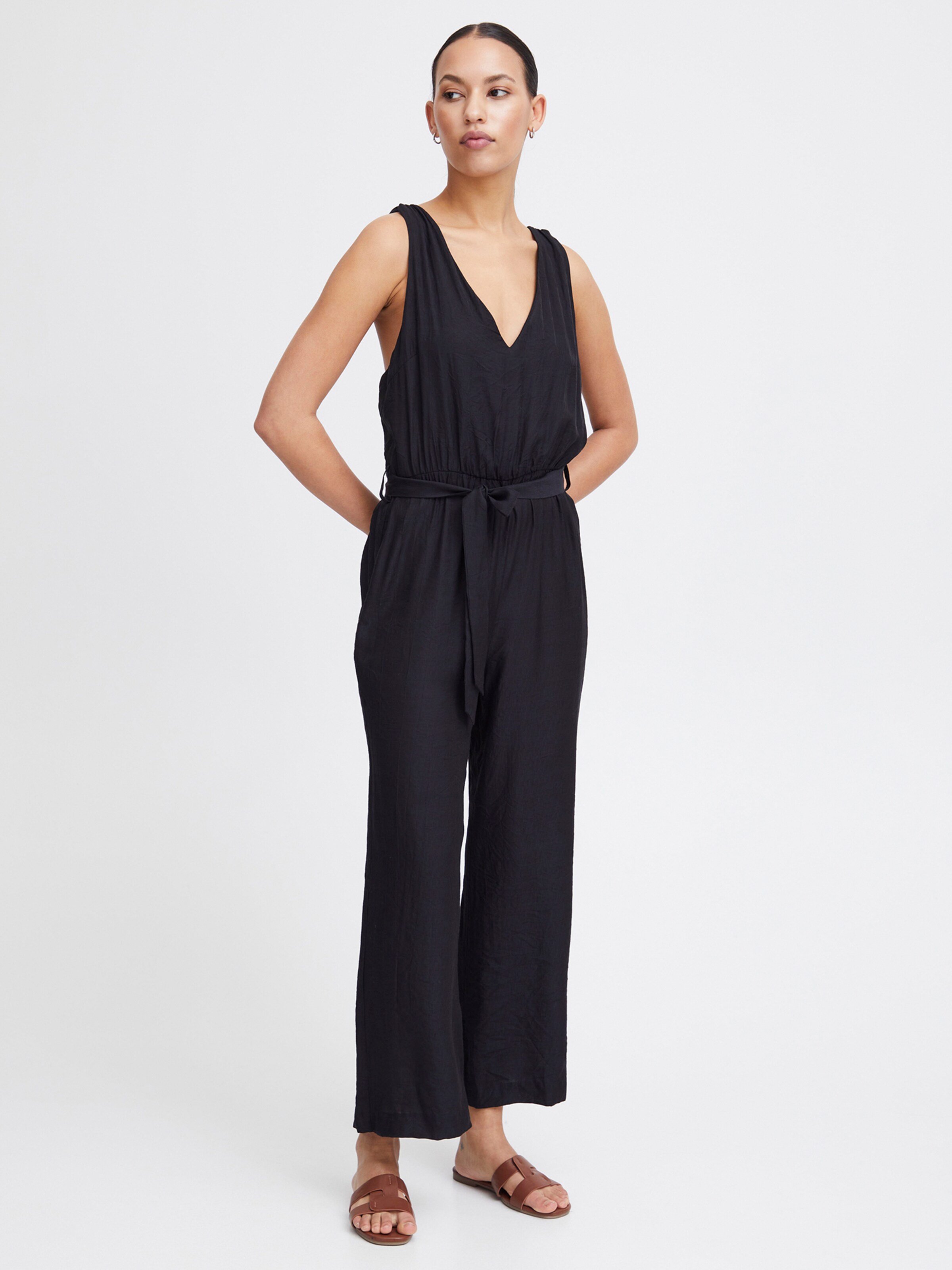 Ichi ropa online hotsell