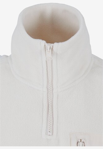 Pullover di Urban Classics in bianco