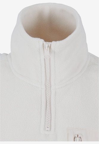 Pullover di Urban Classics in bianco