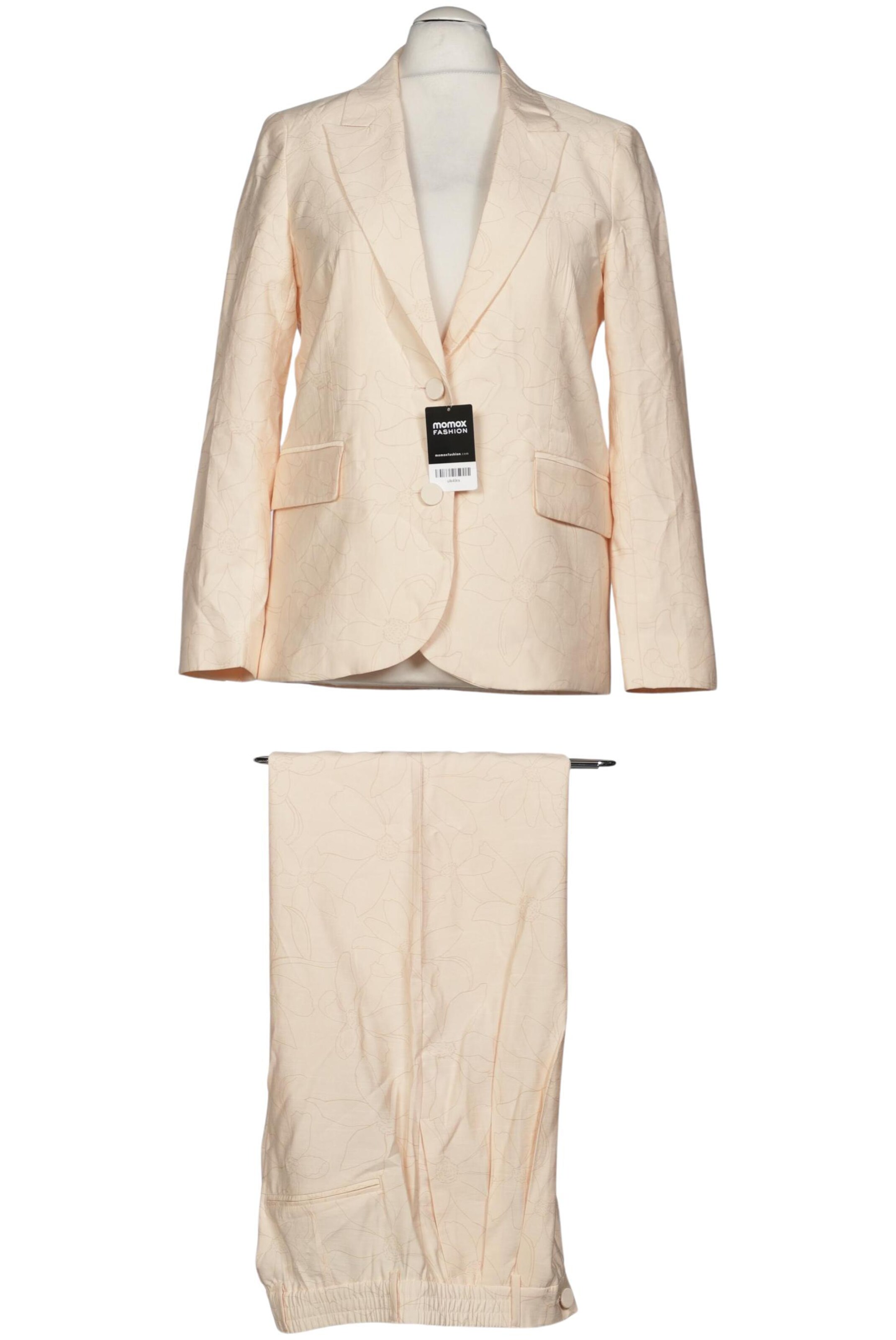 Desigual Workwear & Suits in M in Beige: front