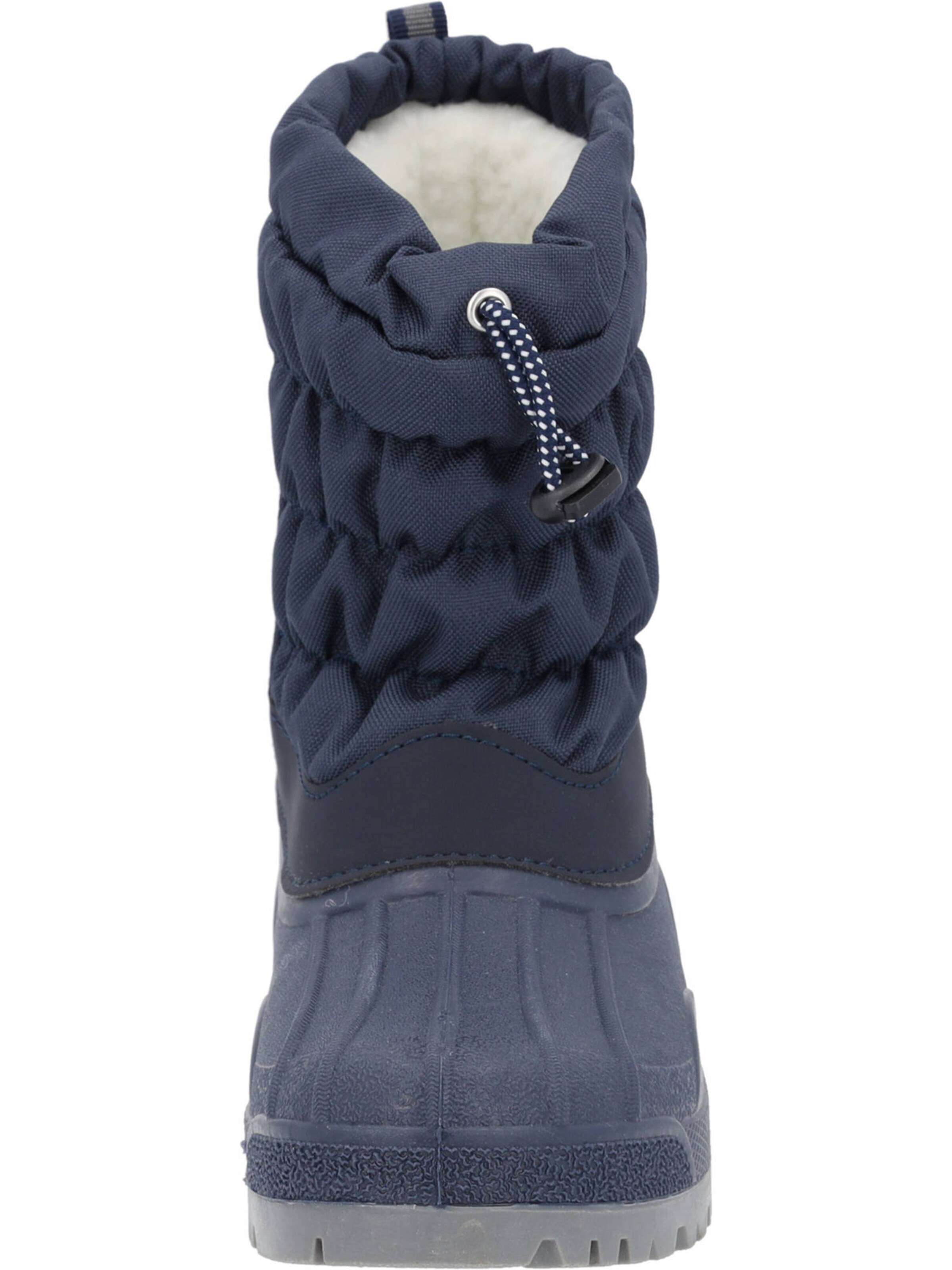 CMP Boots 'Hanki 3.0 3Q75674 M' in Blue