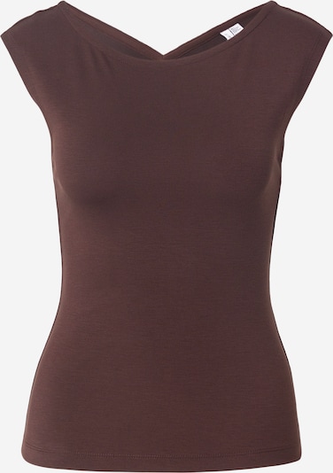 & Other Stories Top u čokolada, Pregled proizvoda