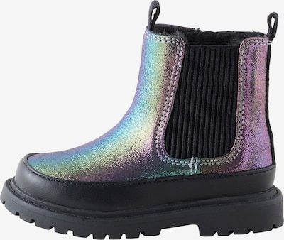 Next Čizme u miks boja, Pregled proizvoda