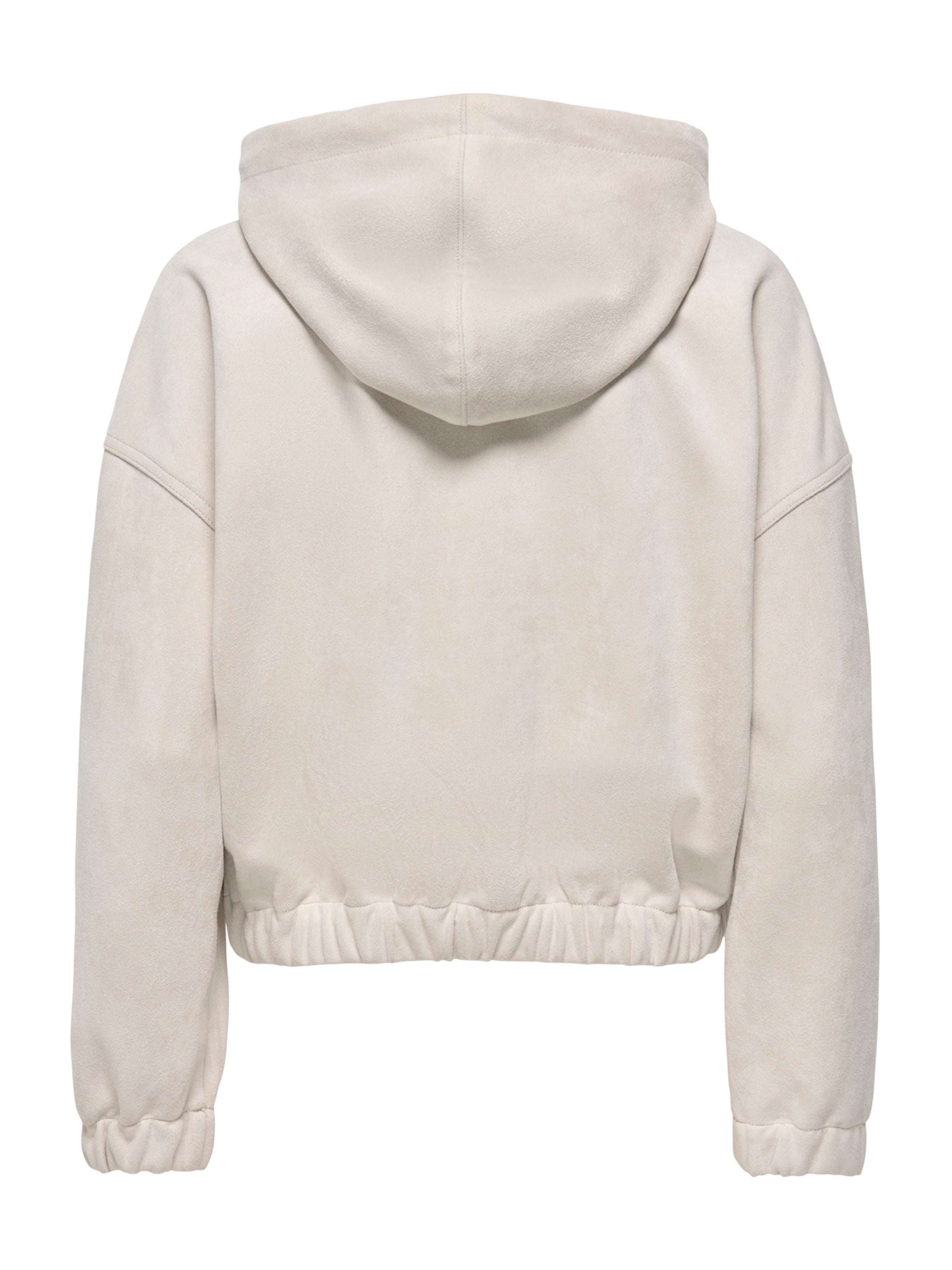 ONLY Between-Season Jacket 'ONLKENZIE-STINA' in Grey