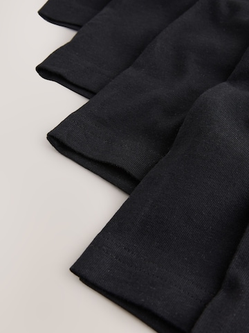 Next Underpants in Black
