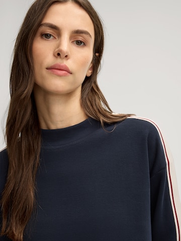 Pull-over 'Tamera' JOOP! en bleu