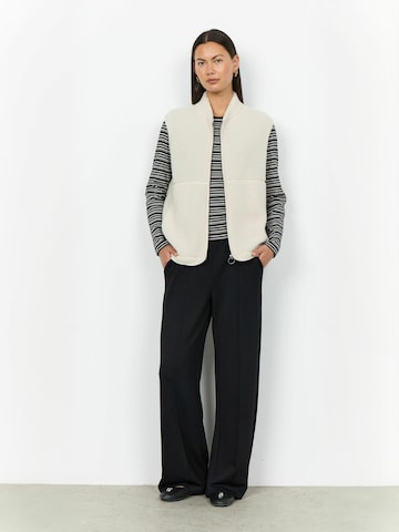 Soyaconcept Overdel ' SC-ONYX ' i beige