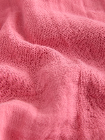 Next regular Bukser i pink