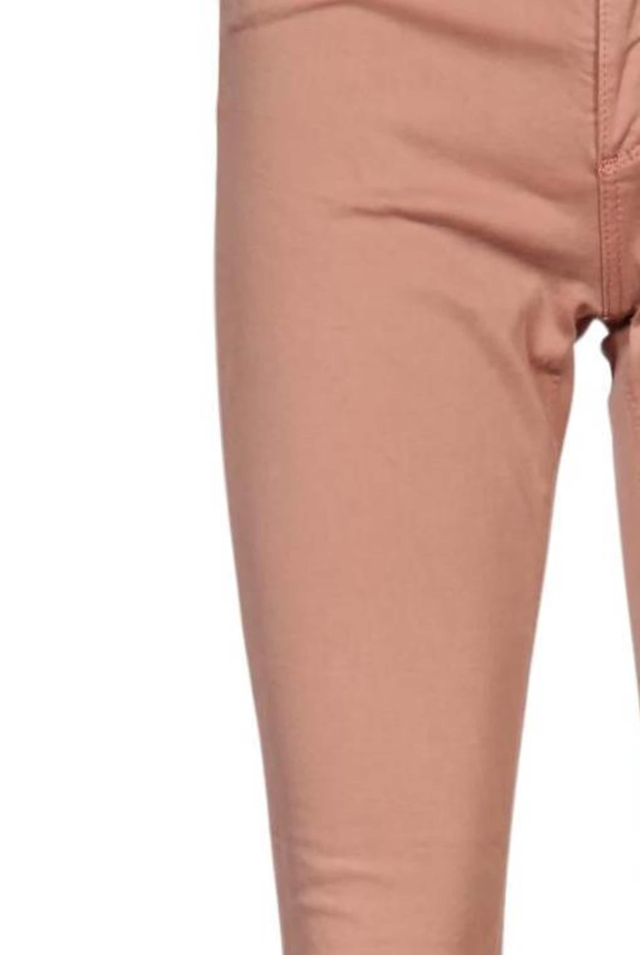 Adriano Goldschmied Jeans in 27 in Pink