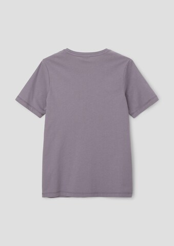 s.Oliver Shirts i grå