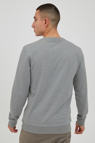 11 Project Sweatshirt 'NAHOR' in Grau