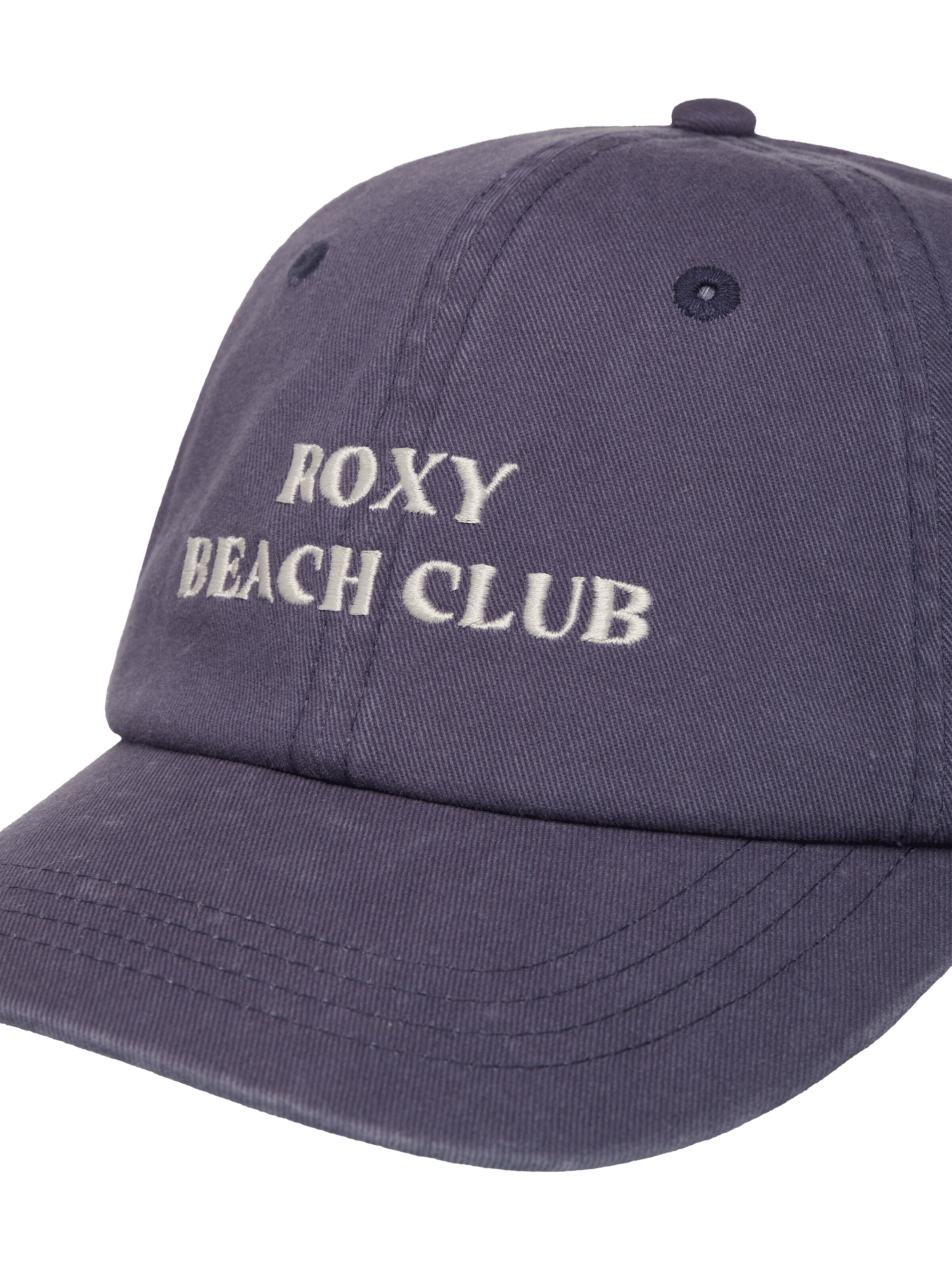 ROXY Cap 'Toadstool' in Blau