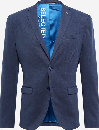 SELECTED HOMME Sakko 'MARC' in navy, Produktansicht