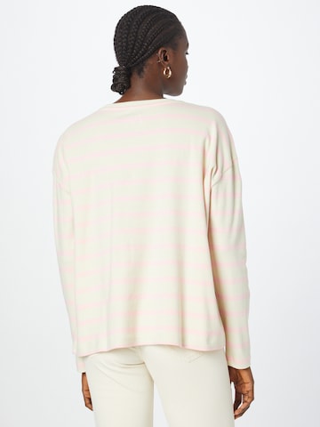 Smith&SoulSweater majica - roza boja