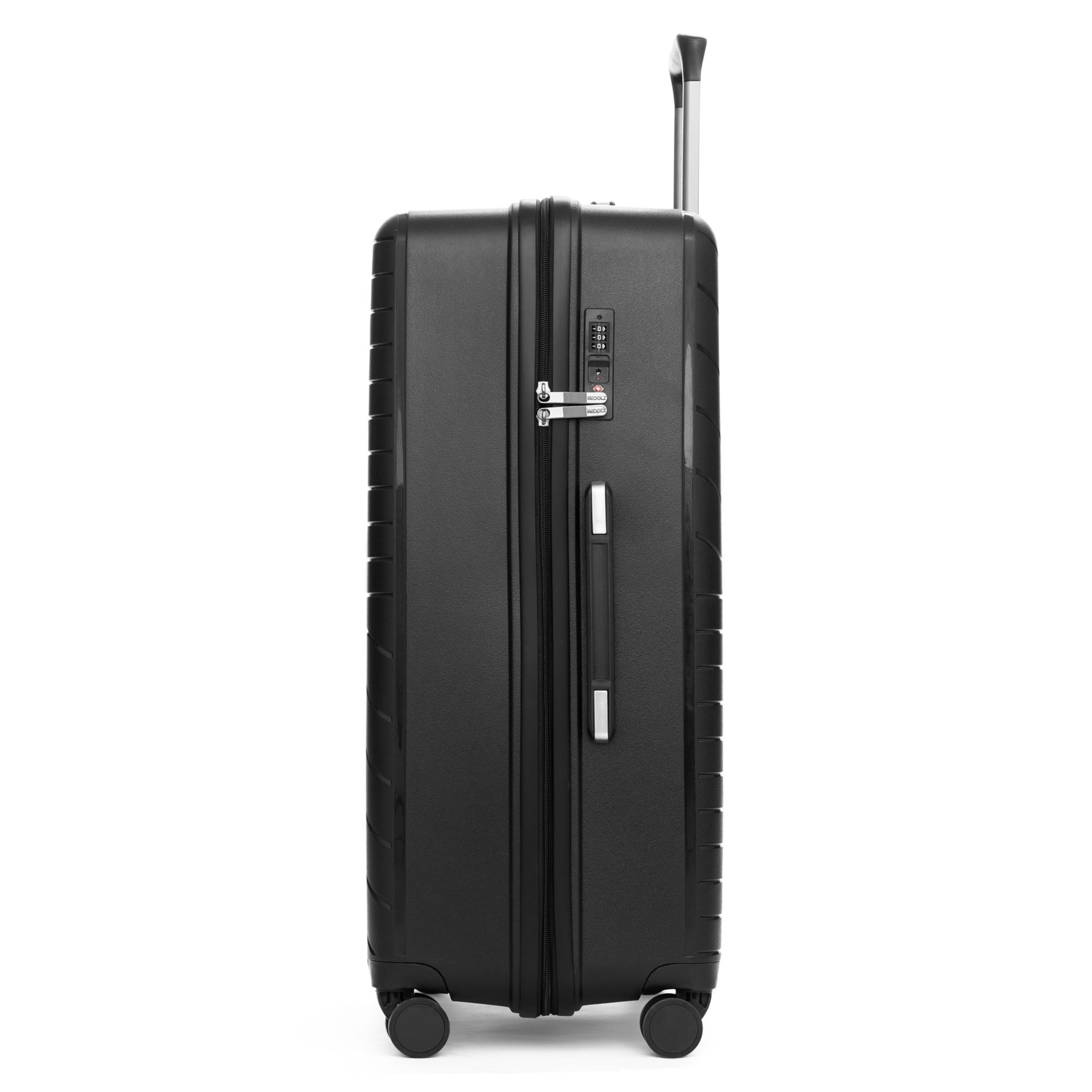 Redolz Cart in Black