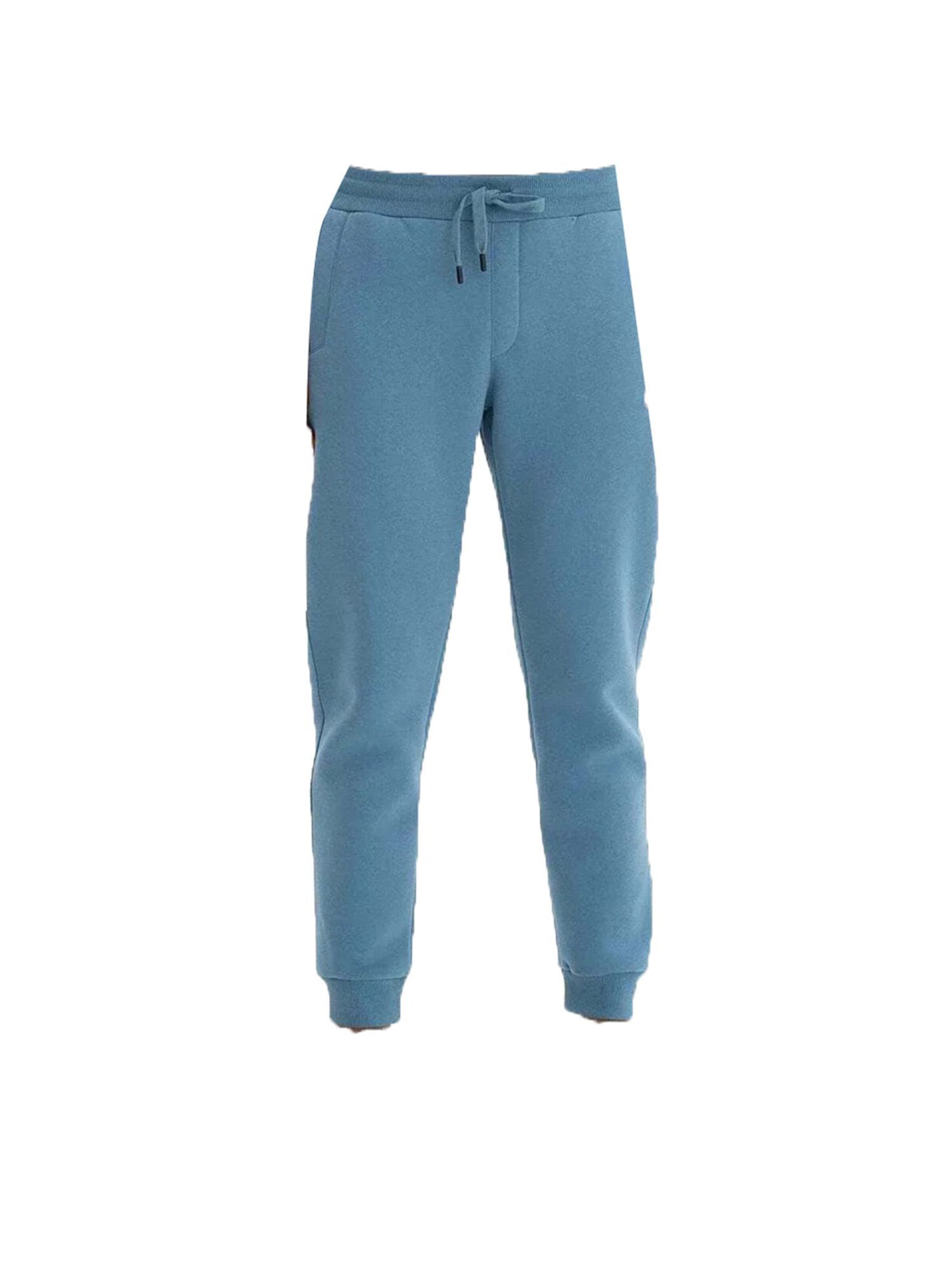 Arma Конический (Tapered) Штаны в Синий: спереди