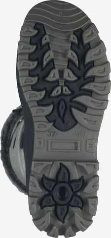 CMP Outdoorschuh 'Nietos' in Grau