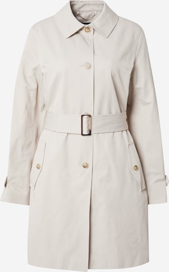 s.Oliver BLACK LABEL Välikausitakki värissä beige, Tuotenäkymä