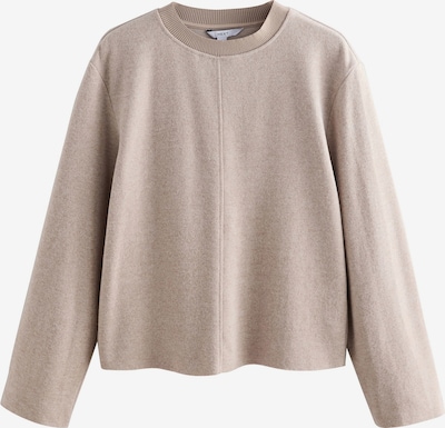 Next Neulepaita värissä kitti, Tuotenäkymä